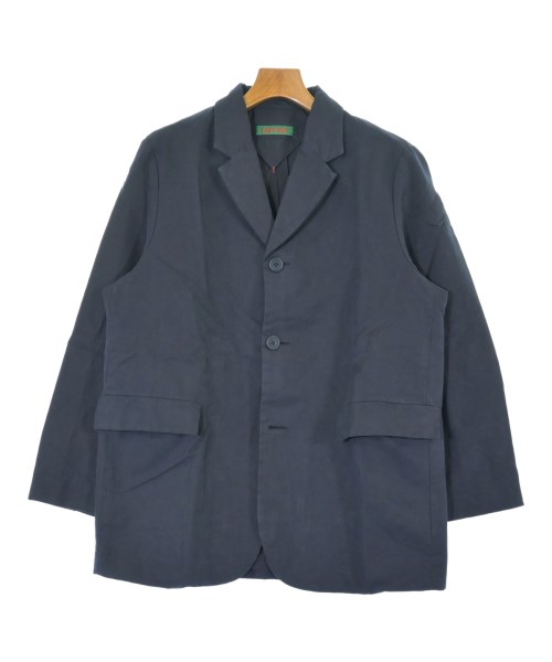 楽天市場】[送料無料]CASEY CASEY : MANCHESTER COAT / 全2色