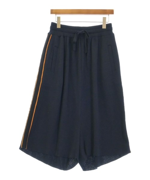 RISMAT by Y's リスマット　バイ　ワイズ パンツ（その他） レディース 【中古】【古着】