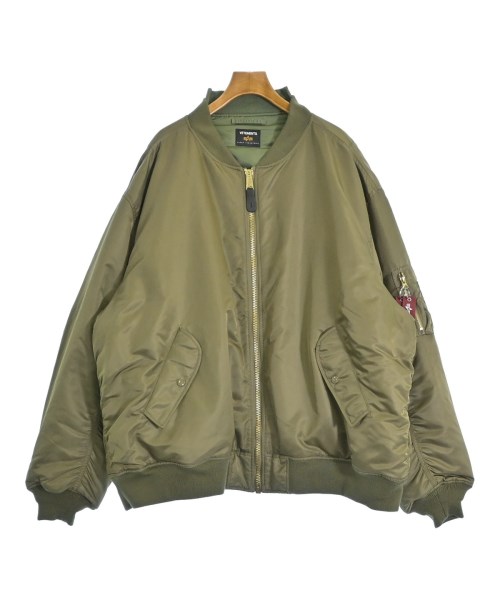 楽天市場】Vetements ヴェトモン 国内正規 18SS WSS18JA30 ロゴ