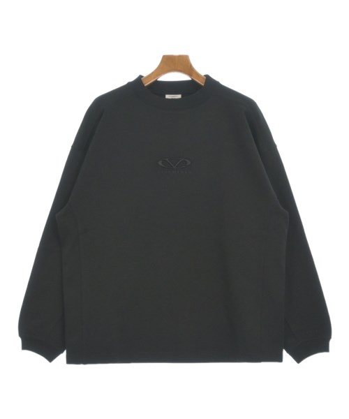 送料関税込★ VETEMENTS スウェット imgrc0097299047.jpg