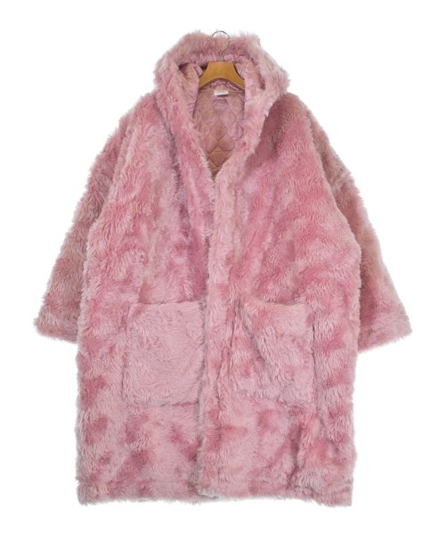 楽天市場】Vetements ヴェトモン 国内正規 18SS WSS18JA30 ロゴレイン