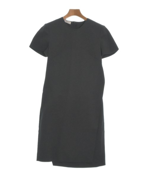 CEDRIC CHARLIER セドリック　シャルリエワンピース レディース【中古】【古着】｜RAGTAG（ブランド古着のラグタグ）