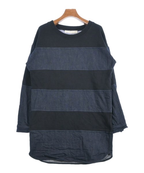 TELA テラワンピース レディース【中古】【古着】|RAGTAG(ブランド古着のラグタグ)