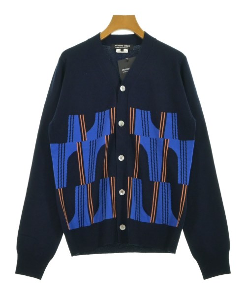 楽天市場】【美品】 COMME des GARCONS HOMME DEUX
