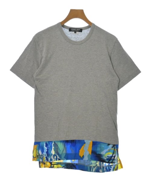 楽天市場】COMME des GARCONS HOMME PLUS コムデギャルソン