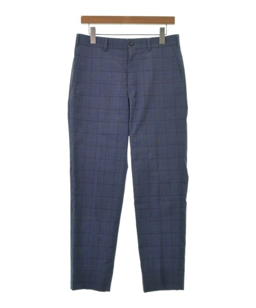 COMME des GARCONS HOMME DEUX コムデギャルソンオムドゥスラックス メンズ【中古】【古着】｜RAGTAG（ブランド古着のラグタグ）