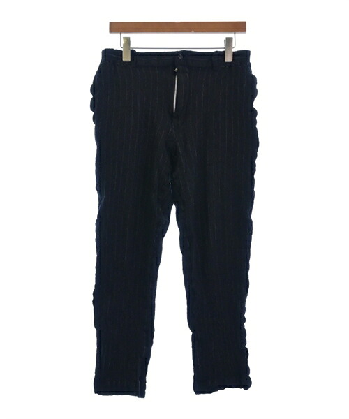 COMME des GARCONS HOMME DEUX コムデギャルソンオムドゥ パンツ（その他） メンズ 【中古】【古着】