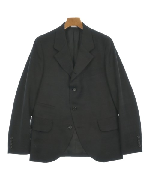 楽天市場】コムデギャルソンオム 2005年 日本製 ジャージ素材