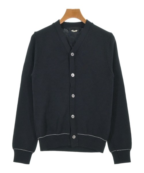 コムデギャルソン オム カシミヤ カーディガン Sサイズ【美品】 2025年最新】COMME des GARCONS HOMME DEUX メンズ カーディガン