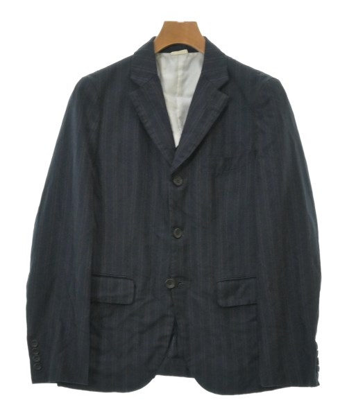COMME des GARCONS HOMME DEUX コムデギャルソンオムドゥ カジュアルジャケット メンズ 【中古】【古着】 27,170円