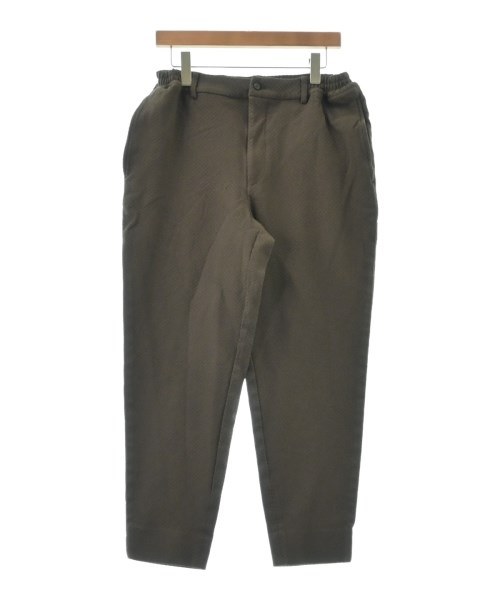COMME des GARCONS HOMME DEUX コムデギャルソンオムドゥ パンツ（その他） メンズ 【中古】【古着】