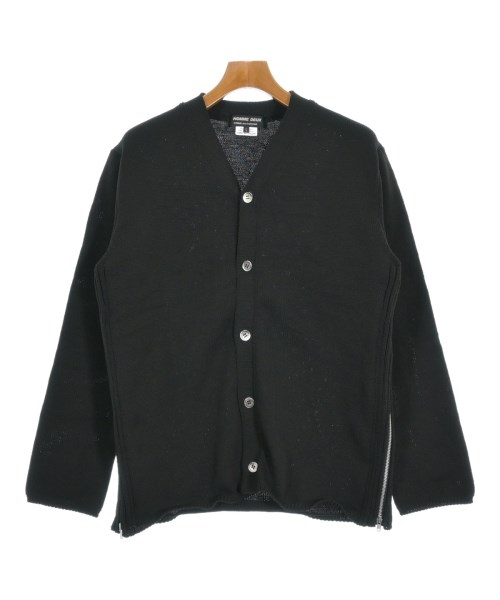 楽天市場】【美品】 COMME des GARCONS HOMME DEUX