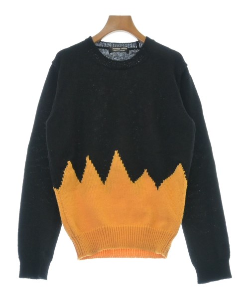 COMME des GARCONS HOMME DEUX コムデギャルソンオムドゥニット・セーター メンズ【中古】【古着】|RAGTAG(ブランド古着のラグタグ)
