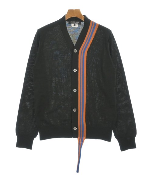 楽天市場】【美品】 COMME des GARCONS HOMME DEUX / コムデギャルソン