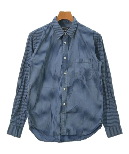 楽天市場】COMME des GARCONS HOMME(コムデギャルソンオム