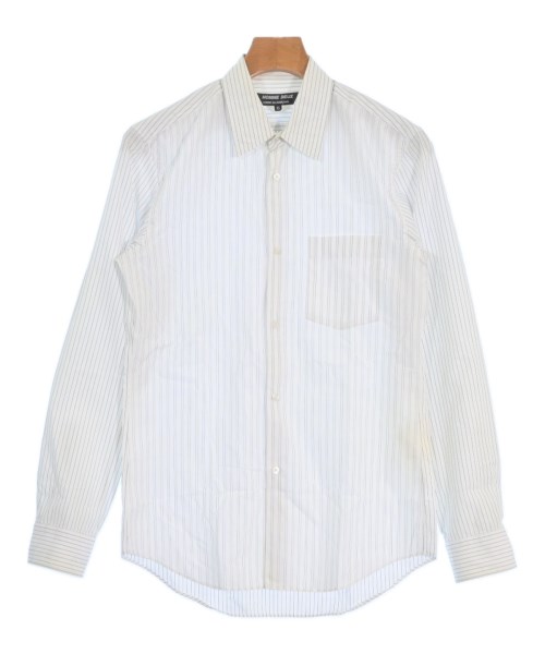 Comme des garcons homme 半袖シャツ 9024l290064-1.jpg