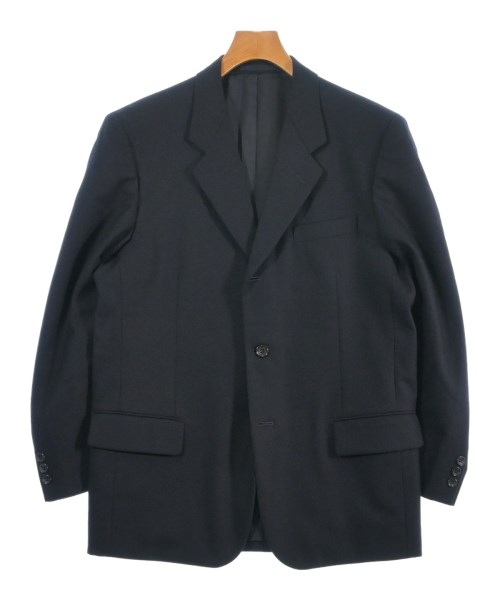 ジャケット・アウター COMME des GARCONS HOMME DEUX DL-J062 XS コムデギャルソンオムドゥCOMME des GARCONS HOMME DEUX