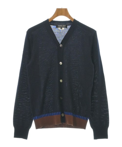 楽天市場】【美品】 COMME des GARCONS HOMME DEUX