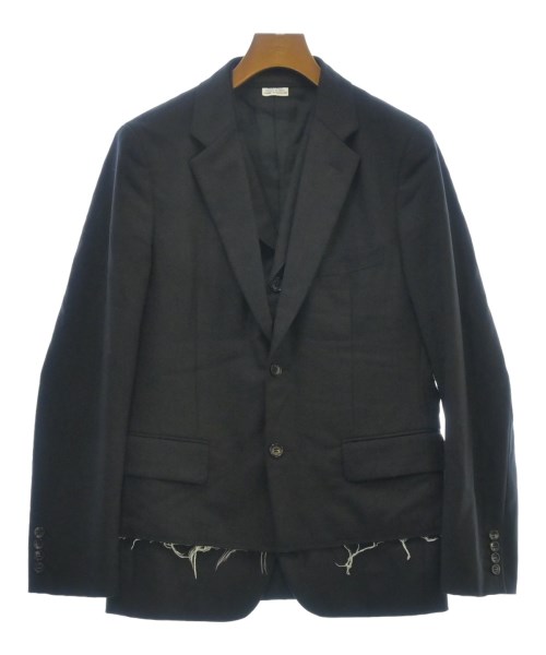 COMME des GARCONS HOMME DEUX コムデギャルソンオムドゥ カジュアルジャケット メンズ 【中古】【古着】 32,305円
