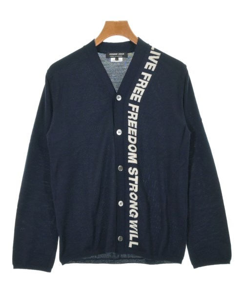 楽天市場】【美品】 COMME des GARCONS HOMME DEUX