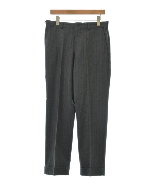 COMME des GARCONS HOMME DEUX コムデギャルソンオムドゥパンツ（その他） メンズ【中古】【古着】｜RAGTAG（ブランド古着のラグタグ）