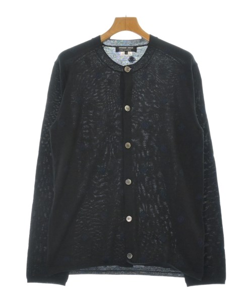 楽天市場】【美品】 COMME des GARCONS HOMME DEUX / コムデギャルソン