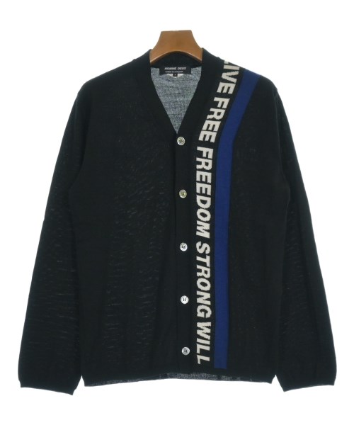楽天市場】【美品】 COMME des GARCONS HOMME DEUX
