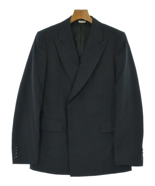 コムデギャルソン オムプリュス 定番ダブルジャケット コムデギャルソン オムプリュスCOMME des GARCONS HOMME PLUS