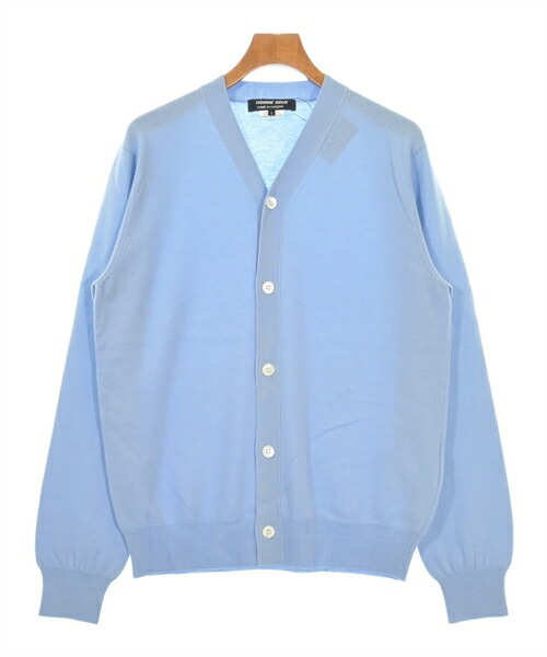 楽天市場】【美品】 COMME des GARCONS HOMME DEUX / コムデギャルソン