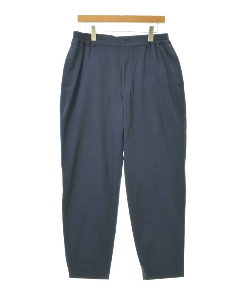 楽天市場】コムデギャルソンオムドゥ COMME des GARCONS HOMME DEUX DO