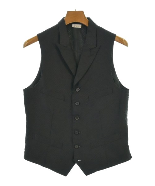 楽天市場】【中古】COMME des GARCONS HOMME DEUX23SS 製品染め