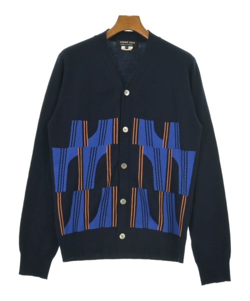 楽天市場】【中古】COMME des GARCONS | コムデギャルソン HOMME DEUX