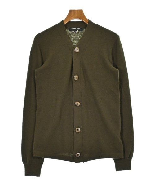 楽天市場】【美品】 COMME des GARCONS HOMME DEUX
