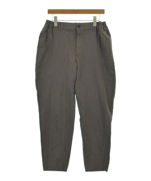 COMME des GARCONS HOMME DEUX コムデギャルソンオムドゥパンツ（その他） メンズ M 紫x青(総柄)【中古】【古着】｜RAGTAG（ブランド古着のラグタグ）