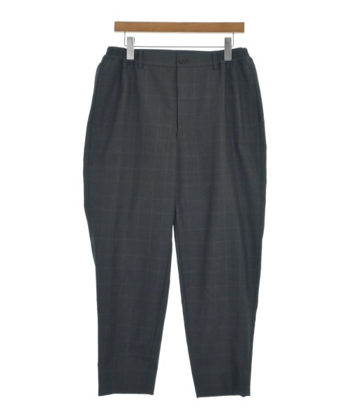 楽天市場】【中古】COMME des GARCONS HOMME DEUX 23AW チェック