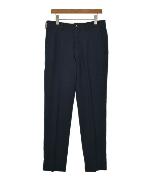 COMME des GARCONS HOMME DEUX コムデギャルソンオムドゥパンツ(その他) メンズ【中古】【古着】|RAGTAG(ブランド古着のラグタグ)