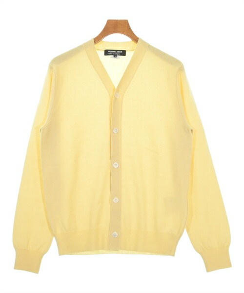 楽天市場】【美品】 COMME des GARCONS HOMME DEUX