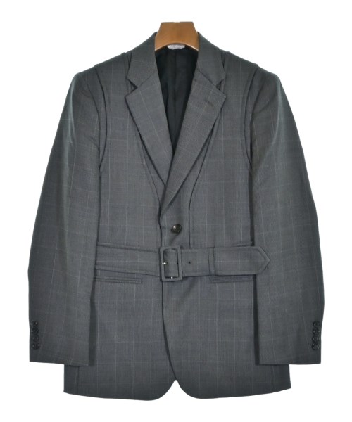 COMME des GARRONS HOMME コムデギャルソン オム 21SS コムデギャルソンオム | STORES