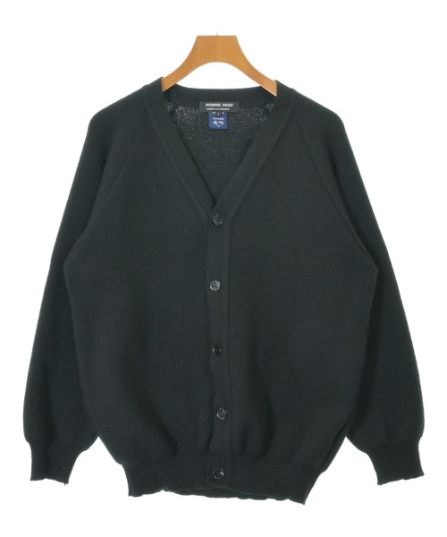 COMME des GARÇONS HOMMEカーディガン 楽天市場】【美品】 COMME des GARCONS HOMME DEUX