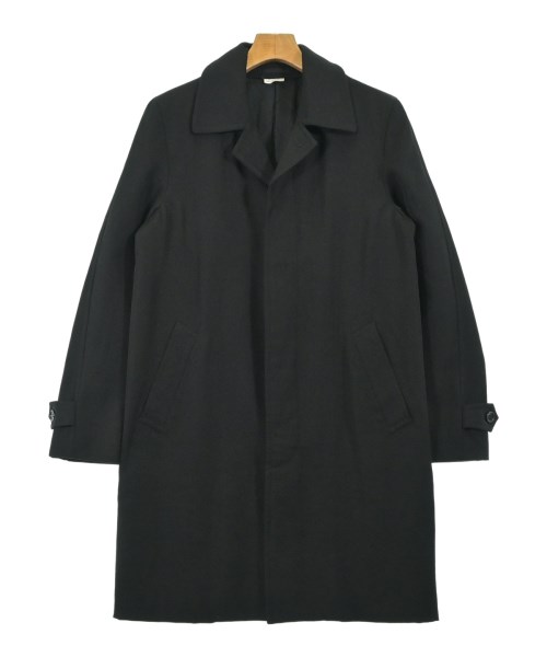 COMME des GARCONS HOMME DEUX コムデギャルソンオムドゥコート(その他) メンズ S 黒【中古】【古着】|RAGTAG(ブランド古着のラグタグ)