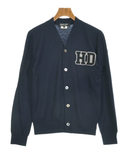 楽天市場】【美品】 COMME des GARCONS HOMME DEUX / コムデギャルソン