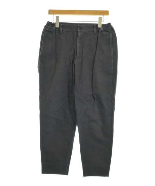 COMME des GARCONS HOMME DEUX コムデギャルソンオムドゥデニムパンツ メンズ S グレー(デニム)【中古】【古着】｜RAGTAG（ブランド古着のラグタグ）