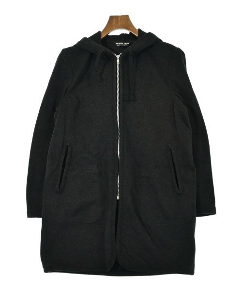 COMME des GARCONS HOMME DEUX コムデギャルソンオムドゥコート（その他） メンズ XS ダークグレー【中古】【古着】｜RAGTAG（ブランド古着のラグタグ） 20,625円