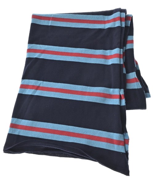 送料無料】COMME des GARCONS HOMME DEUX コムデギャルソンオムドゥ