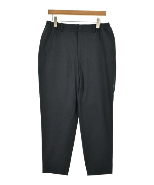 COMME des GARCONS HOMME DEUX コムデギャルソンオムドゥスラックス メンズ S 紺(チェック)【中古】【古着】｜RAGTAG（ブランド古着のラグタグ）