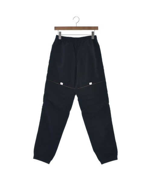 JACQUEMUS ジャックムス パンツ（その他） メンズ 【中古】【古着】