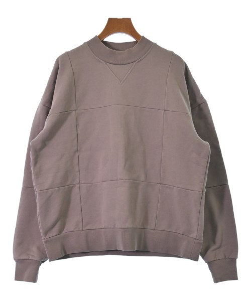 JACQUEMUS ジャックムス スウェット レディース 【中古】【古着】