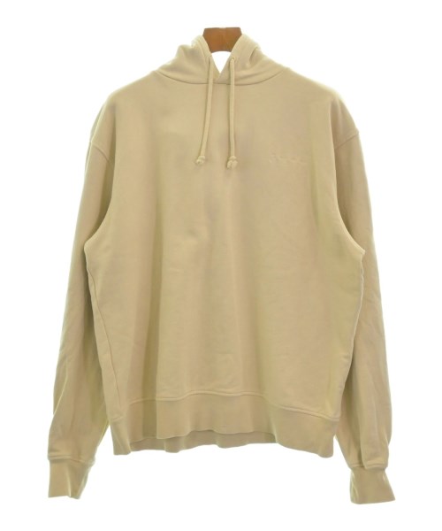楽天市場】JACQUEMUS ジャックムス Le Sweatshirt Camargue ロゴ