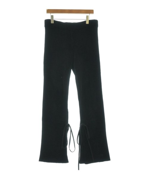 JACQUEMUS ジャックムス パンツ（その他） メンズ 【中古】【古着】 16,863円