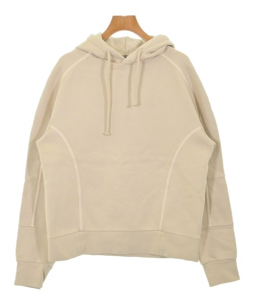 JACQUEMUS ジャックムス パーカー レディース 【中古】【古着】